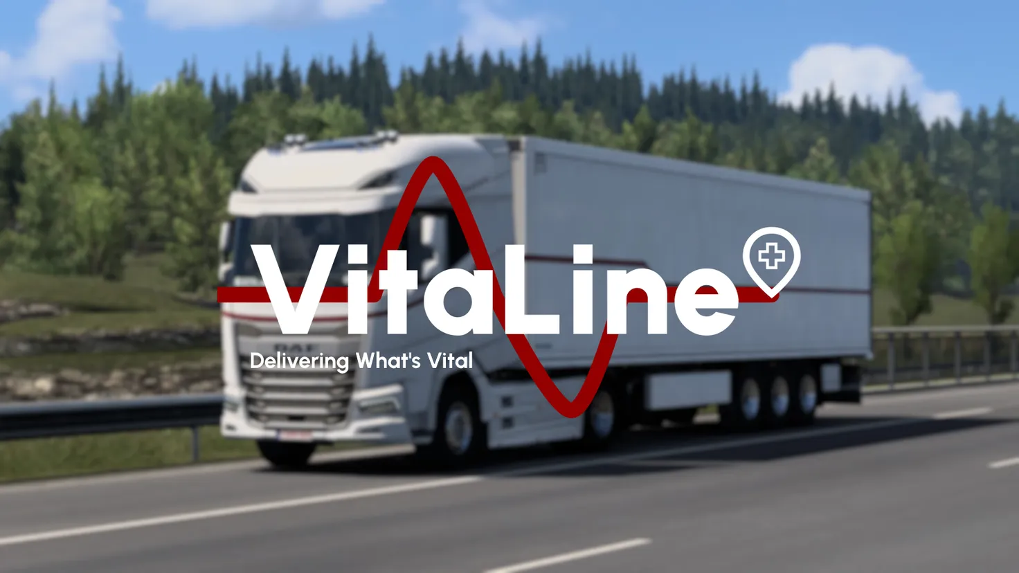 VitaLine VTC