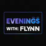 Flynn