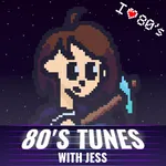 Jess