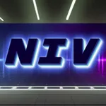 Niv