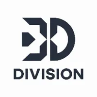 divisionnz7