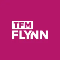 TheFlynner