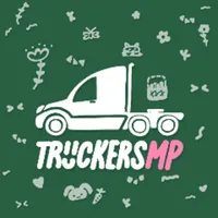 TruckersMP_Official