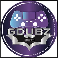 Gdubz360