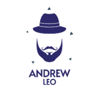 andrewleo_