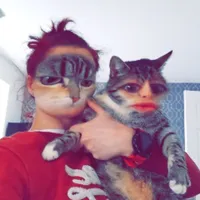 Jenko90_