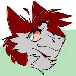 Turbo The Sergal