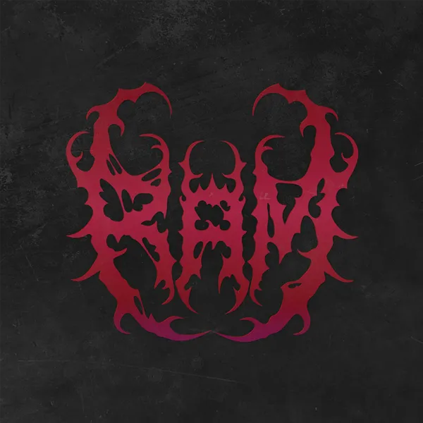 RAM