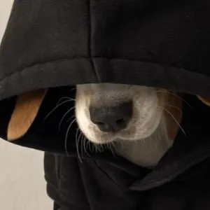 Oskar