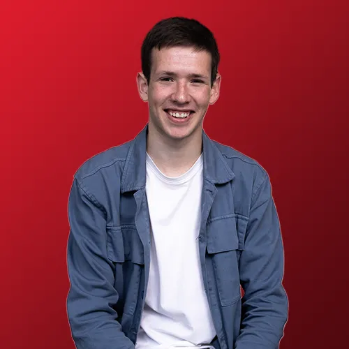 Matt