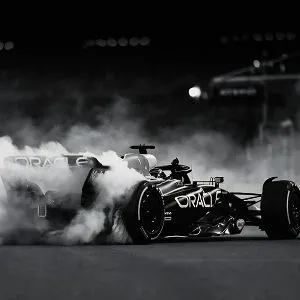 Viper