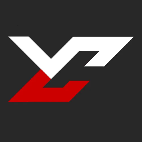 ColeYukio