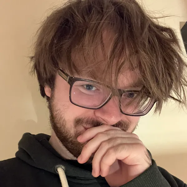 Joe