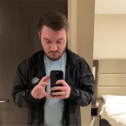 Sam