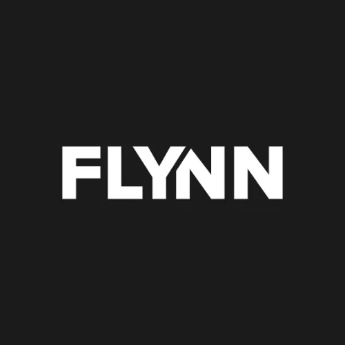 Flynn