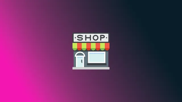 Hoodies, T-Shirts and more!